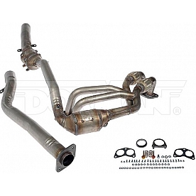 Dorman OE Solutions Exhaust Manifold - 674-062