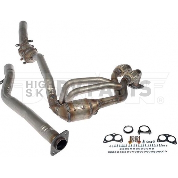 Dorman OE Solutions Exhaust Manifold - 674-062
