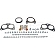 Dorman OE Solutions Exhaust Manifold - 674-062