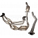 Dorman OE Solutions Exhaust Manifold - 674-062