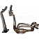 Dorman OE Solutions Exhaust Manifold - 674-062