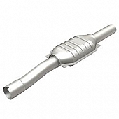 Magnaflow Direct Fit 48 State Catalytic Converter - 24127
