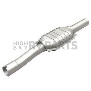 Magnaflow Direct Fit 48 State Catalytic Converter - 24127