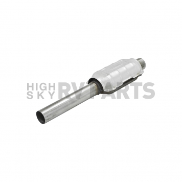 Flowmaster Catalytic Converter Direct Fit 48 State - 2040001