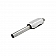 Flowmaster Catalytic Converter Direct Fit 48 State - 2040001