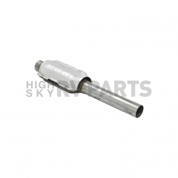 Flowmaster Catalytic Converter Direct Fit 48 State - 2040001-1