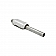 Flowmaster Catalytic Converter Direct Fit 48 State - 2040001