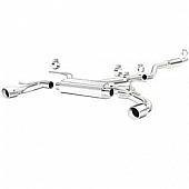 Magnaflow Performance Exhaust Cat-Back System - 15294