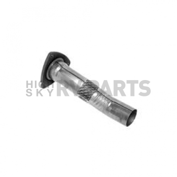 Walker Exhaust Pipe Intermediate - 52046
