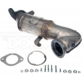 Dorman OE Solutions Exhaust Manifold - 674-051