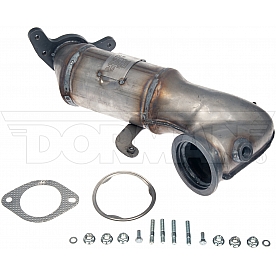 Dorman OE Solutions Exhaust Manifold - 674-051