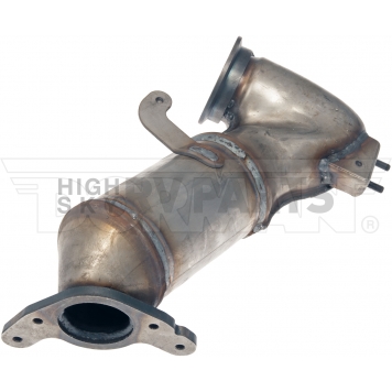 Dorman OE Solutions Exhaust Manifold - 674-051-1