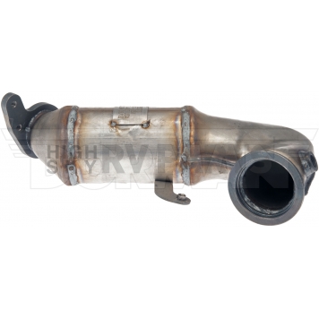 Dorman OE Solutions Exhaust Manifold - 674-051-2