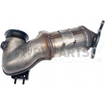 Dorman OE Solutions Exhaust Manifold - 674-051-3