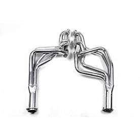 Flow Tech Long Tube Exhaust Header - 31150FLT