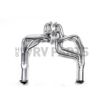 Flow Tech Long Tube Exhaust Header - 31150FLT