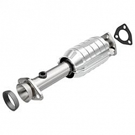 Magnaflow Direct Fit OEM Grade OBDII Catalytic Converter - 51313