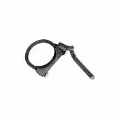 Walker Exhaust System Hanger - 36379