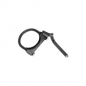 Walker Exhaust System Hanger - 36379