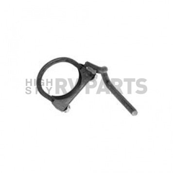 Walker Exhaust System Hanger - 36379