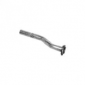 Walker Exhaust Pipe Intermediate - 52077