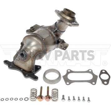 Dorman OE Solutions Exhaust Manifold - 674-081