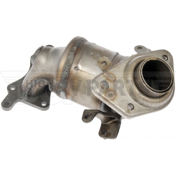 Dorman OE Solutions Exhaust Manifold - 674-081-1