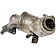 Dorman OE Solutions Exhaust Manifold - 674-081