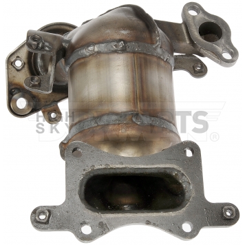 Dorman OE Solutions Exhaust Manifold - 674-081-2