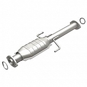 Magnaflow Direct Fit 48 State Catalytic Converter - 23770