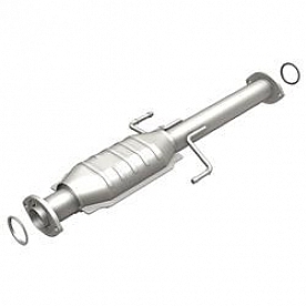 Magnaflow Direct Fit 48 State Catalytic Converter - 23770