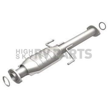 Magnaflow Direct Fit 48 State Catalytic Converter - 23770