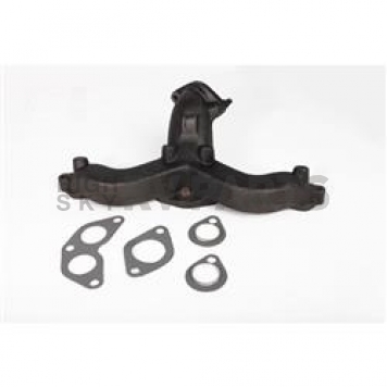 Omix-Ada Exhaust Manifold - 17622.02