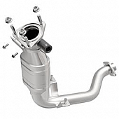 Magnaflow Direct Fit 48 State Catalytic Converter - 50360