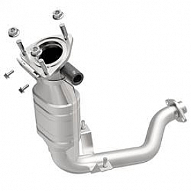 Magnaflow Direct Fit 48 State Catalytic Converter - 50360