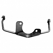 Walker Exhaust System Hanger - 36395