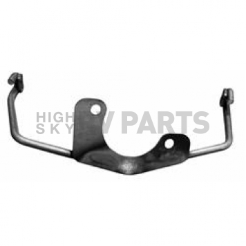 Walker Exhaust System Hanger - 36395
