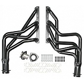 Hedman Long Tube Exhaust Header - 68277