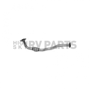 Walker Exhaust Front Pipe - 53548