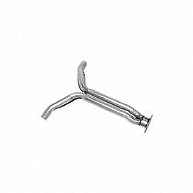 Walker Exhaust Extension Pipe - 40403