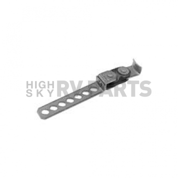 Walker Exhaust System Hanger - 36508