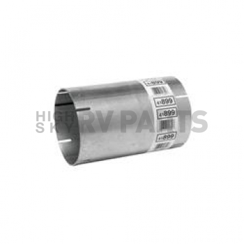 Walker Exhaust Pipe - 41899