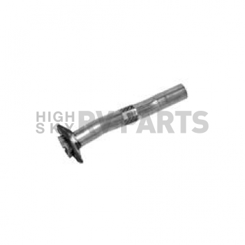 Walker Exhaust Pipe Intermediate - 52078