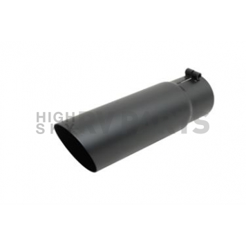 Gibson Exhaust Tail Pipe Tip - 500552B