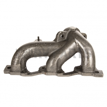 Omix-Ada Exhaust Manifold - 17626.01