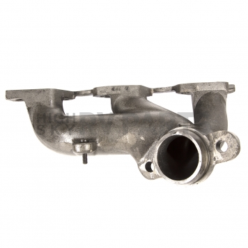 Omix-Ada Exhaust Manifold - 17626.01-1
