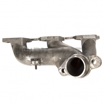 Omix-Ada Exhaust Manifold - 17626.01-1