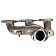 Omix-Ada Exhaust Manifold - 17626.01