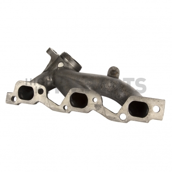 Omix-Ada Exhaust Manifold - 17626.01-2