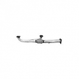 Walker Exhaust Y Pipe - 53618